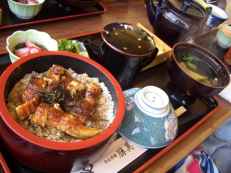 f:id:tomichans:20121209130624j:image:w440