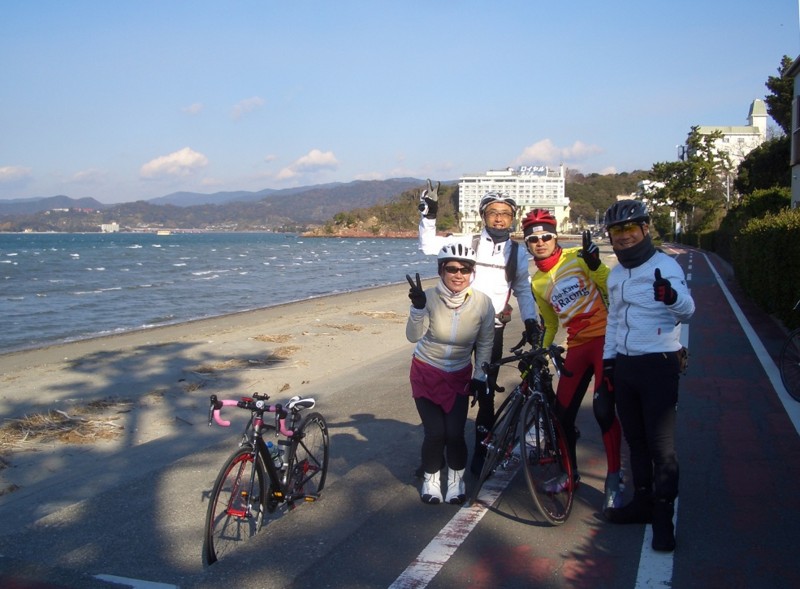 f:id:tomichans:20121209200917j:image:w440