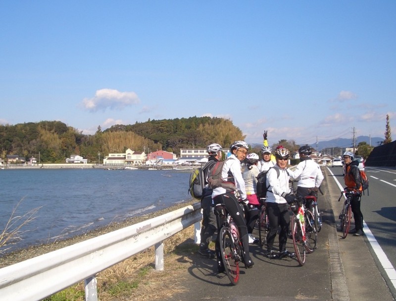 f:id:tomichans:20121209201344j:image:w440