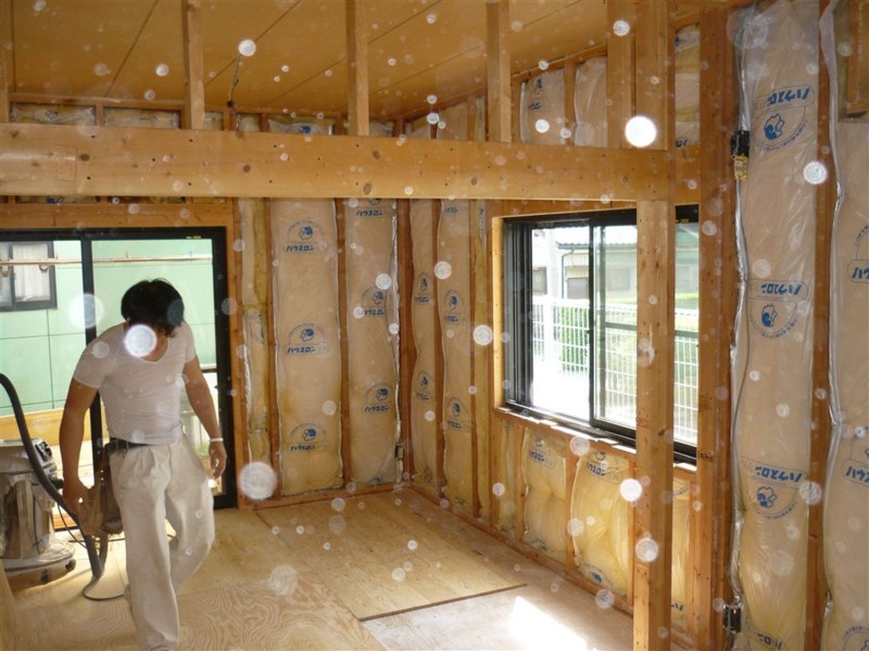 f:id:tomidokoro:20120503202802j:image:w640 f:id:tomidokoro:20120503202802j:image:w640