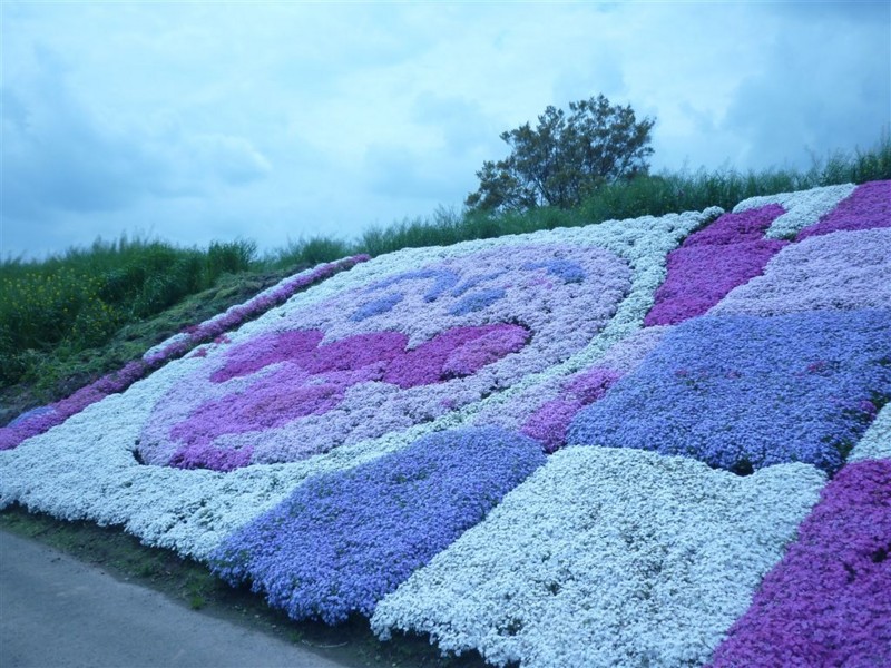 f:id:tomidokoro:20120503203301j:image:w640 f:id:tomidokoro:20120503203301j:image:w640