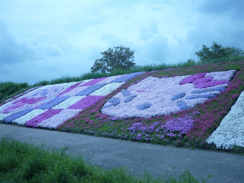 f:id:tomidokoro:20120503203302j:image:w640 f:id:tomidokoro:20120503203302j:image:w640
