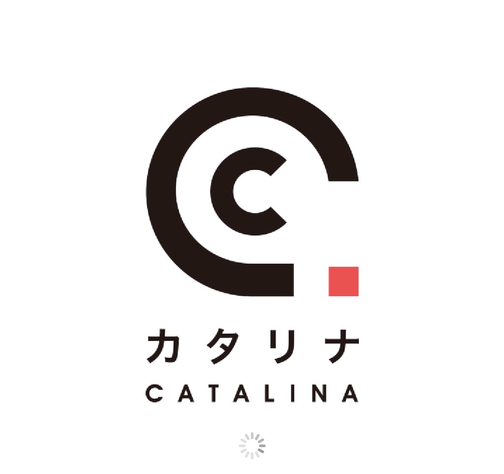 f:id:tomiehood:20190311094524j:image