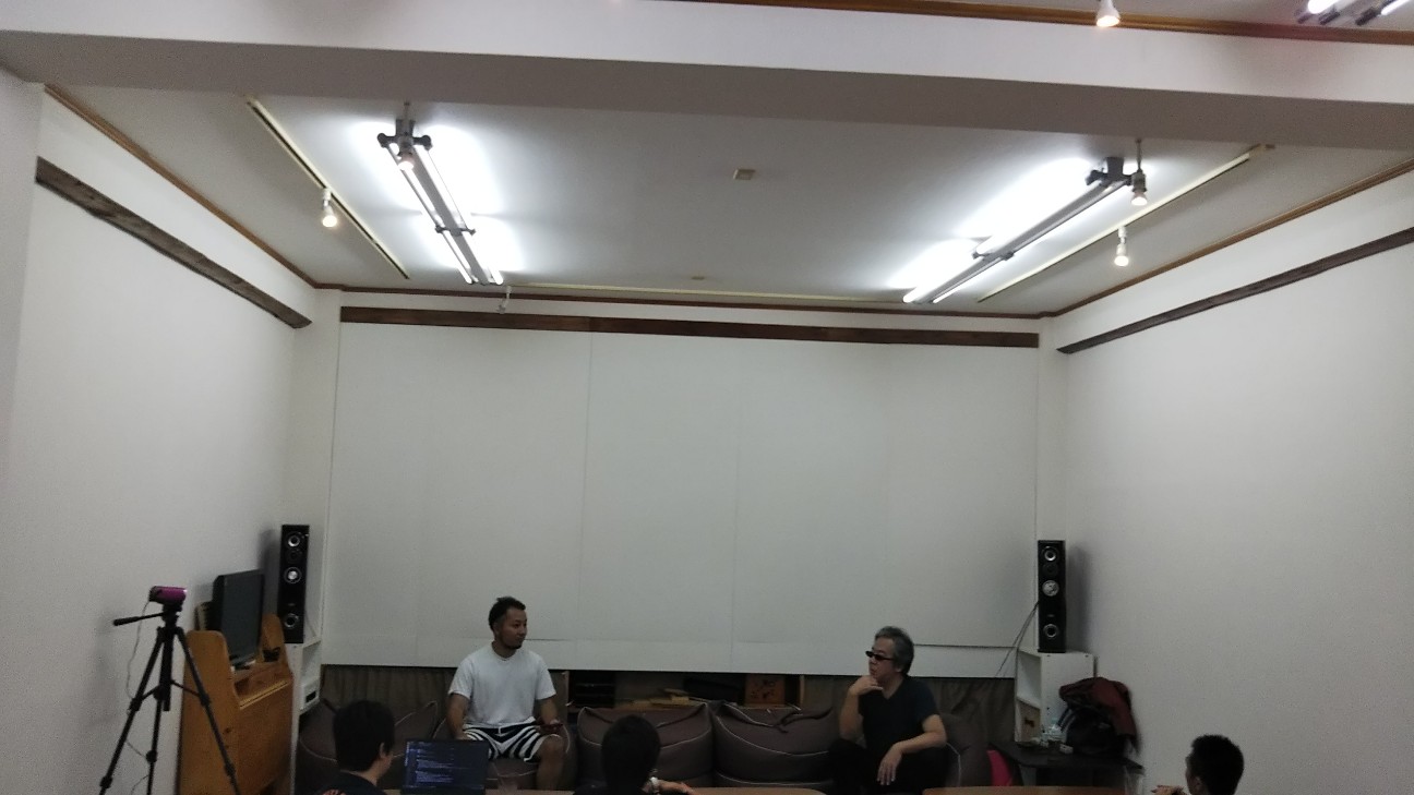 f:id:tomigusukusi:20191117211543j:image f:id:tomigusukusi:20191117211543j:image