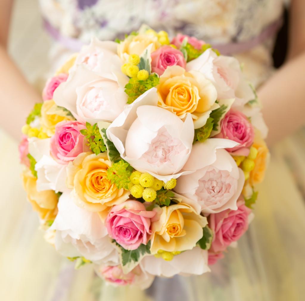 f:id:tomihey105:20180923163715p:plain f:id:tomihey105:20180923163715p:plain
