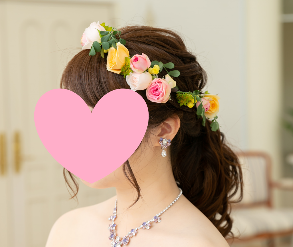 f:id:tomihey105:20180923164434p:plain f:id:tomihey105:20180923164434p:plain