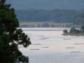 20120917054458