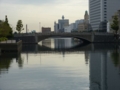 20121105102726