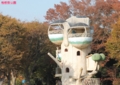 20121125045256