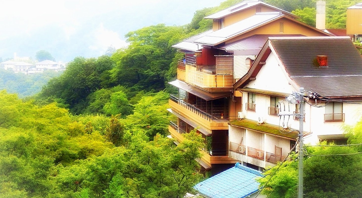 f:id:tomii23:20150910150939j:plain