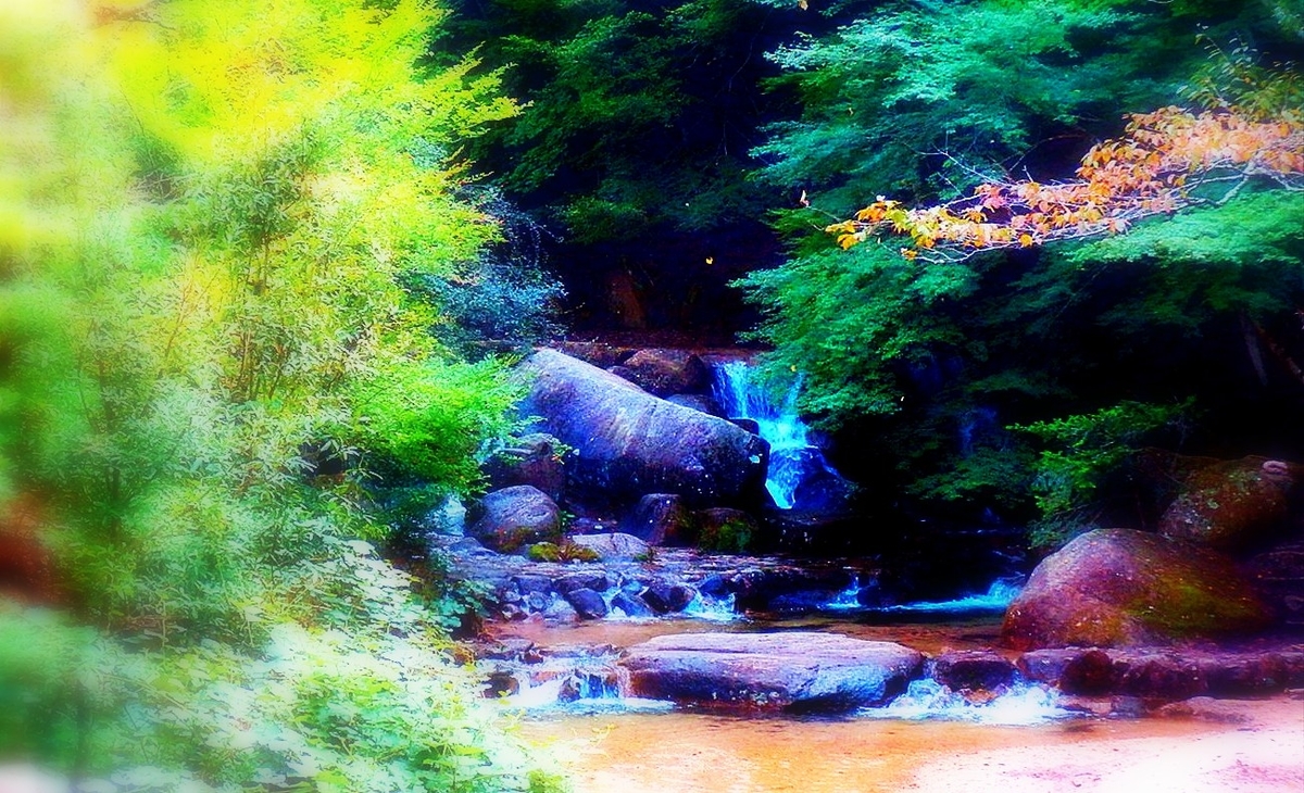 f:id:tomii23:20171009141038j:plain