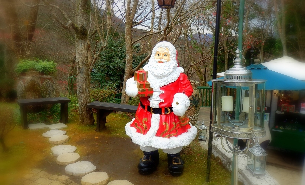 f:id:tomii23:20201202115458j:plain