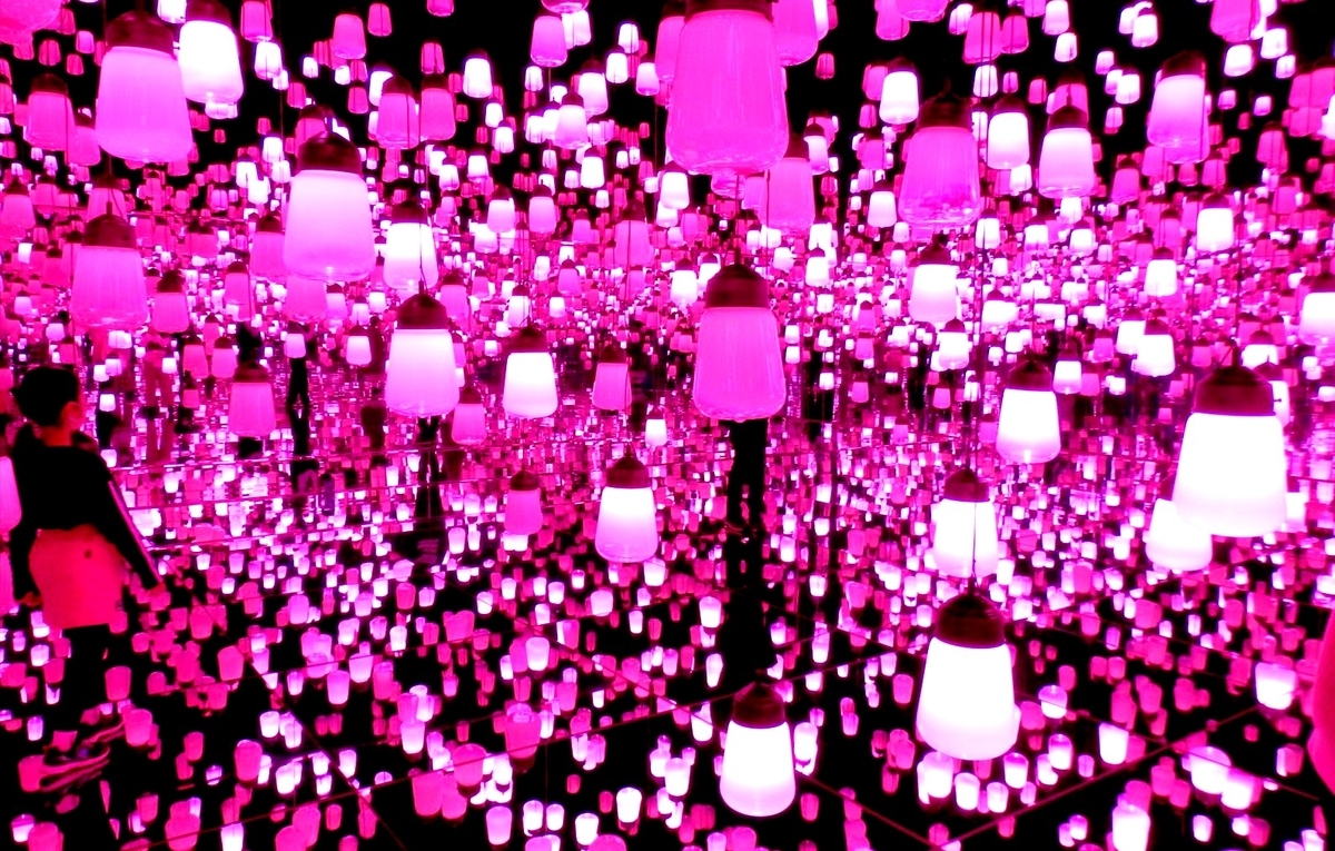 f:id:tomii23:20210407141617j:plain