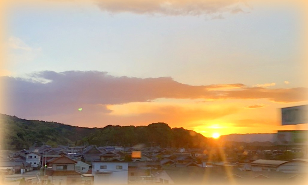 f:id:tomii23:20210426034017j:plain