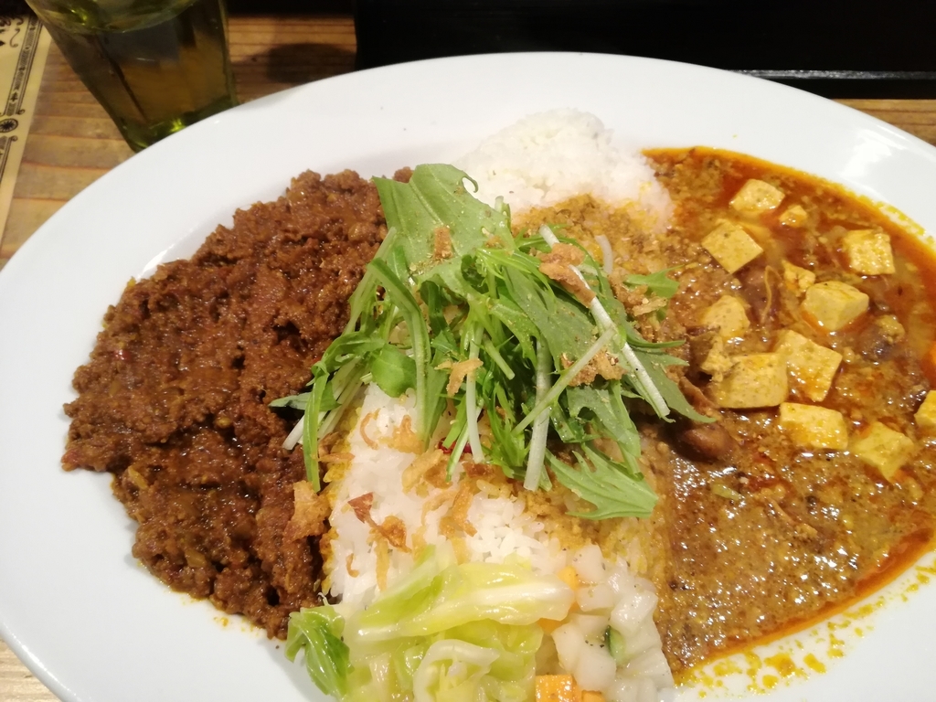f:id:tomijisan:20190211113541j:plain f:id:tomijisan:20190211113541j:plain