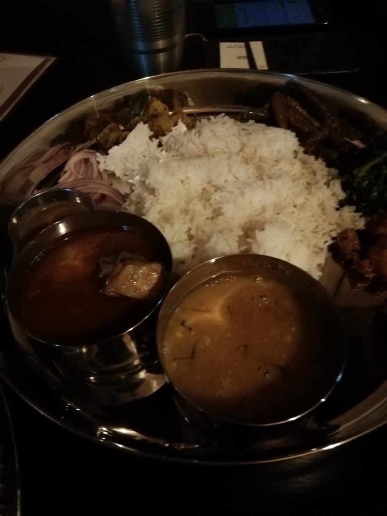 f:id:tomijisan:20190218184650j:plain f:id:tomijisan:20190218184650j:plain