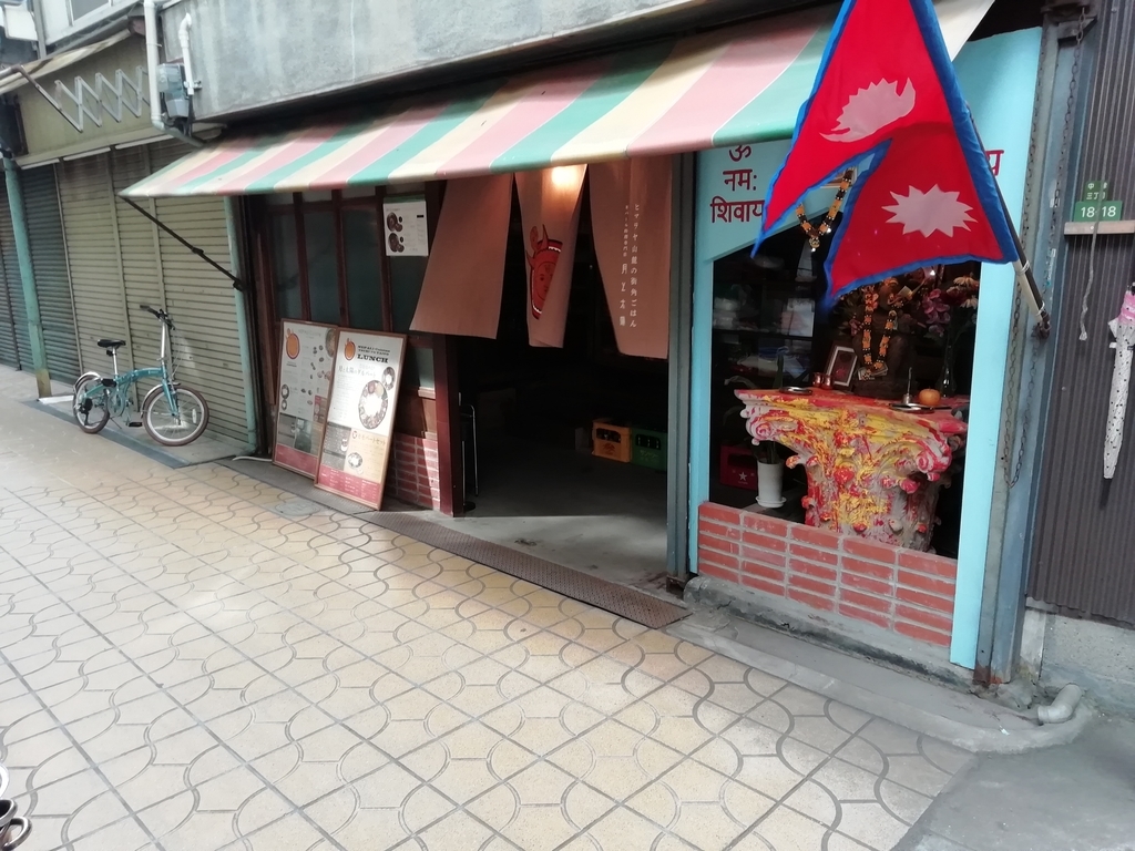 f:id:tomijisan:20190302102304j:plain f:id:tomijisan:20190302102304j:plain