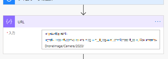 f:id:tomikiya:20200419140056p:plain f:id:tomikiya:20200419140056p:plain