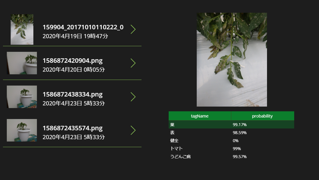 f:id:tomikiya:20200422204754p:plain f:id:tomikiya:20200422204754p:plain