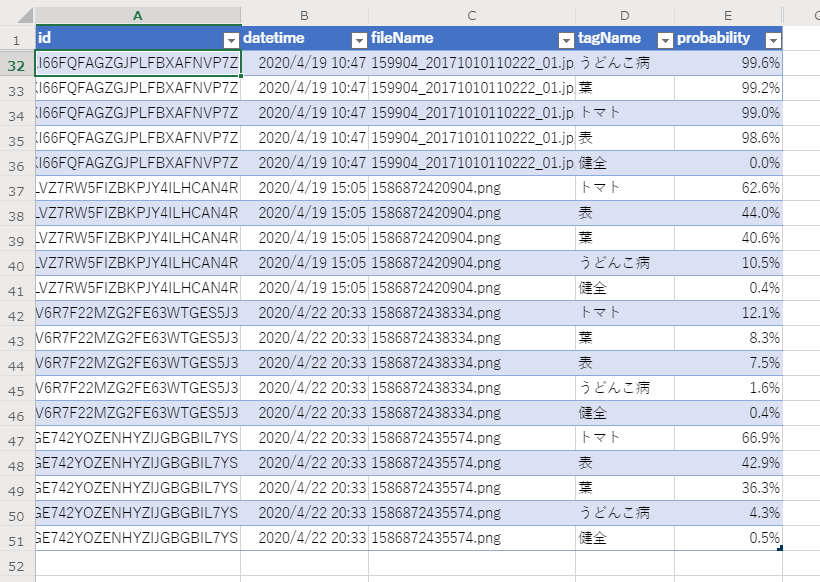 f:id:tomikiya:20200422205632p:plain f:id:tomikiya:20200422205632p:plain