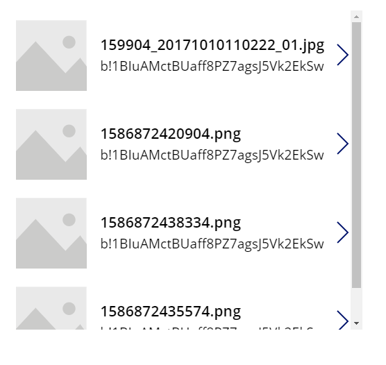 f:id:tomikiya:20200422211033p:plain f:id:tomikiya:20200422211033p:plain