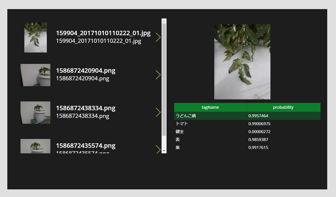 f:id:tomikiya:20200422222318p:plain f:id:tomikiya:20200422222318p:plain