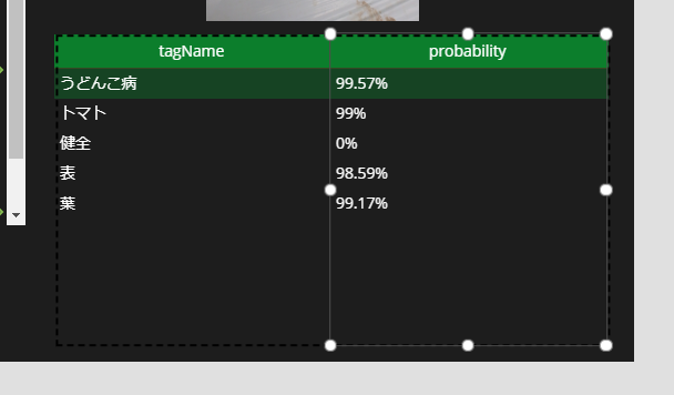 f:id:tomikiya:20200422223816p:plain f:id:tomikiya:20200422223816p:plain
