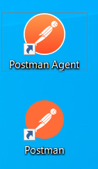 ショートカット