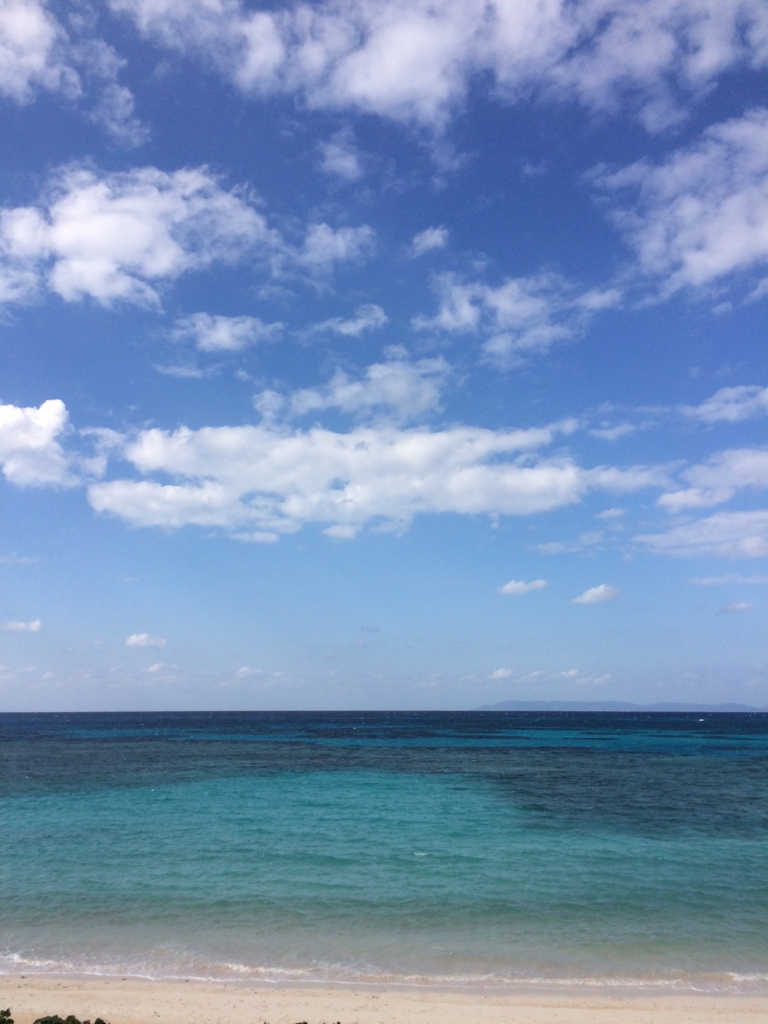 f:id:tomikotagawa:20170205194251j:plain f:id:tomikotagawa:20170205194251j:plain