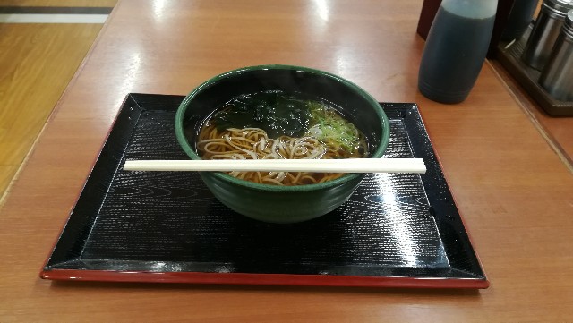 f:id:tomikov:20180302173248j:image f:id:tomikov:20180302173248j:image