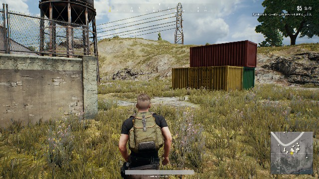 f:id:tomikov:20180625113854j:image