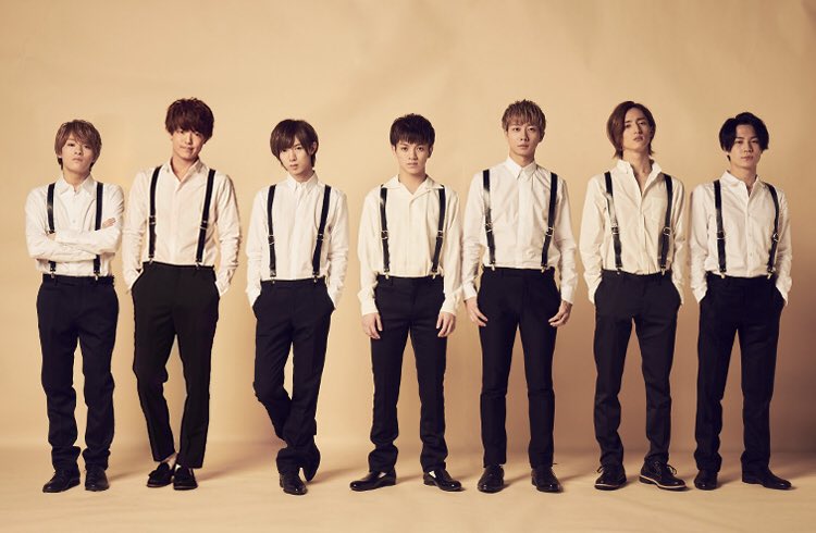 f:id:tomiku3939:20210113205113j:plain