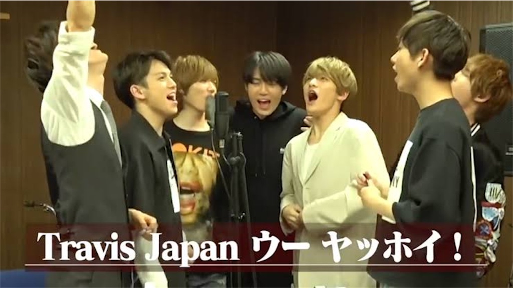 f:id:tomiku3939:20210113205544j:plain