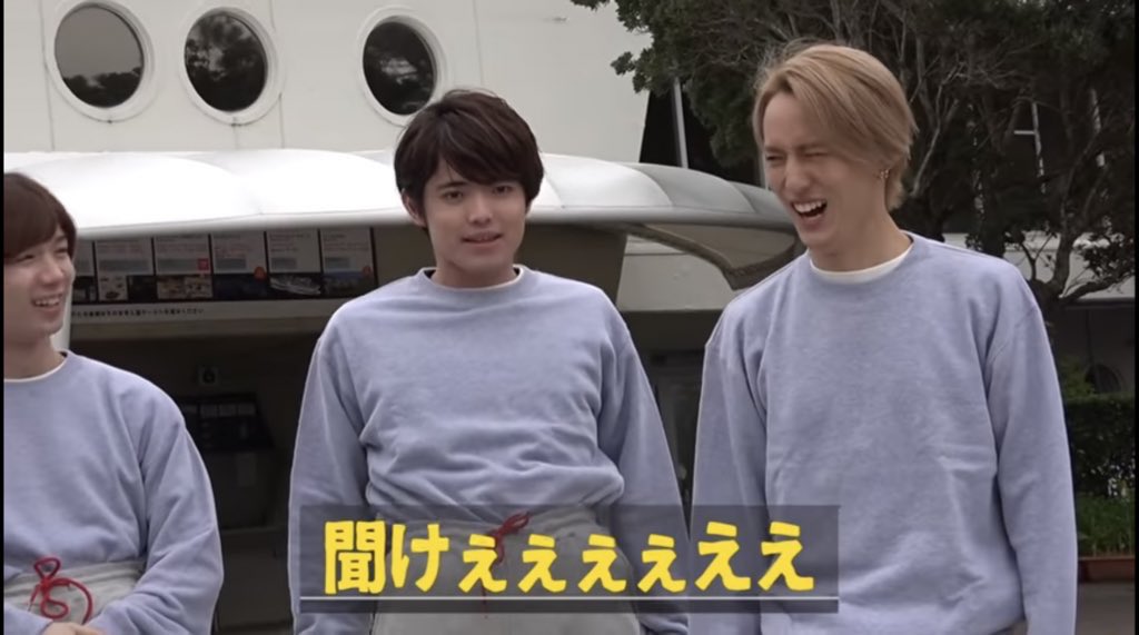 f:id:tomiku3939:20210113233451j:plain