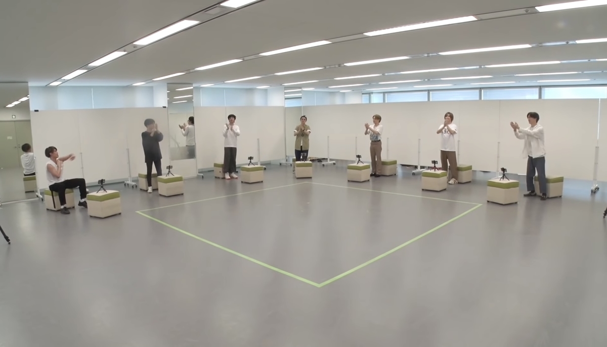 f:id:tomiku3939:20210113234744j:plain