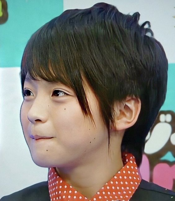 f:id:tomiku3939:20210113235341j:plain