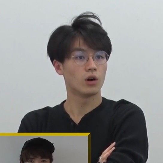 f:id:tomiku3939:20210114000634j:plain