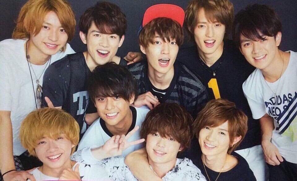 トラビスジャパン TravisJapan トラ写2 Travis Japan PHOTO BOOK トラ