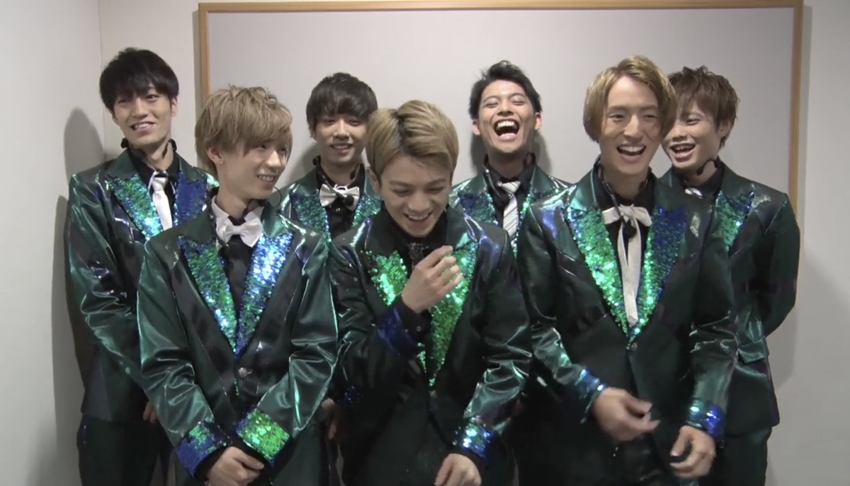 f:id:tomiku3939:20210115061432j:plain