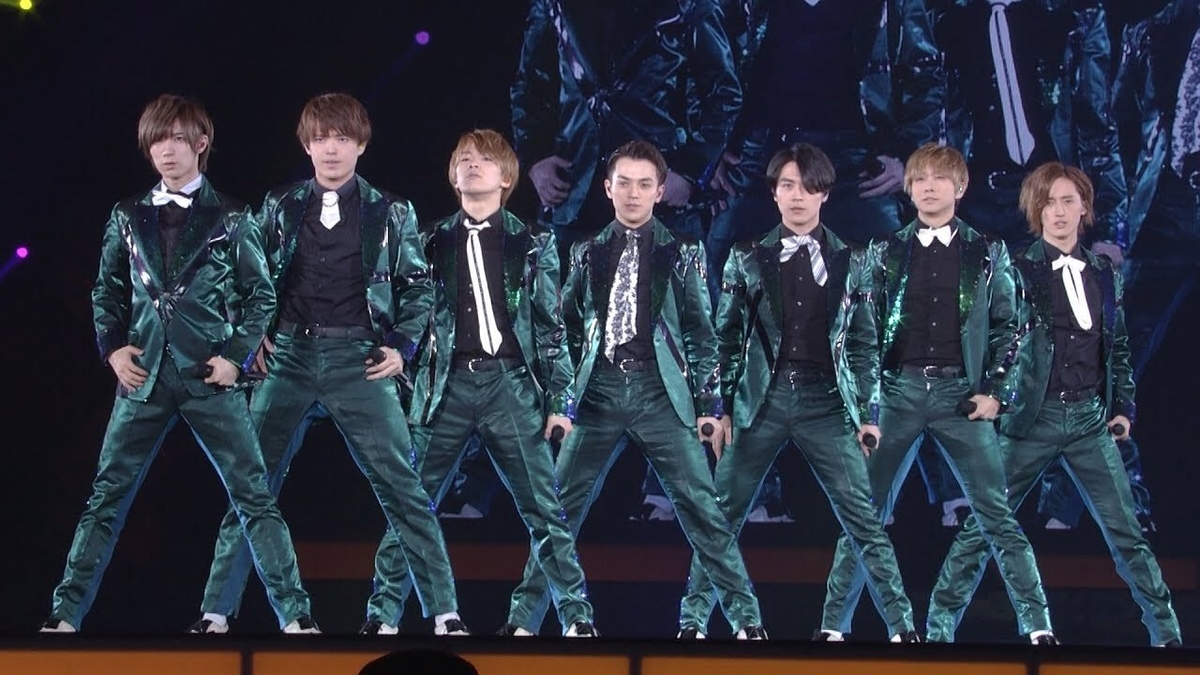 f:id:tomiku3939:20210115061650j:plain