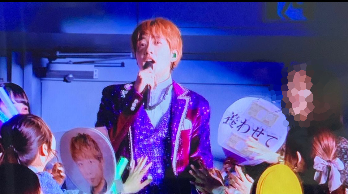 f:id:tomiku3939:20210115074037j:plain