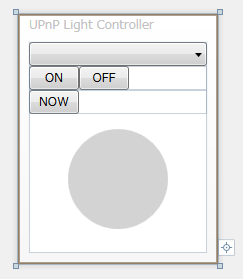 f:id:tomikuma_white_bear:20110720221414p:image f:id:tomikuma_white_bear:20110720221414p:image