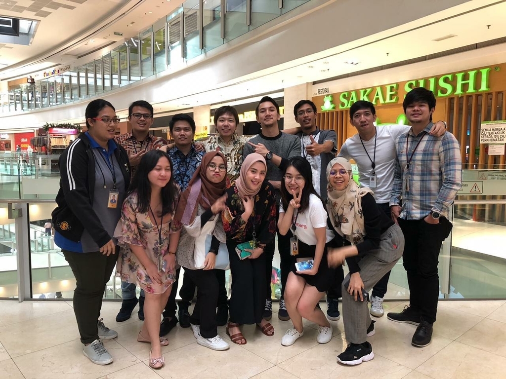 f:id:tomimurashtr:20190107115657j:plain f:id:tomimurashtr:20190107115657j:plain