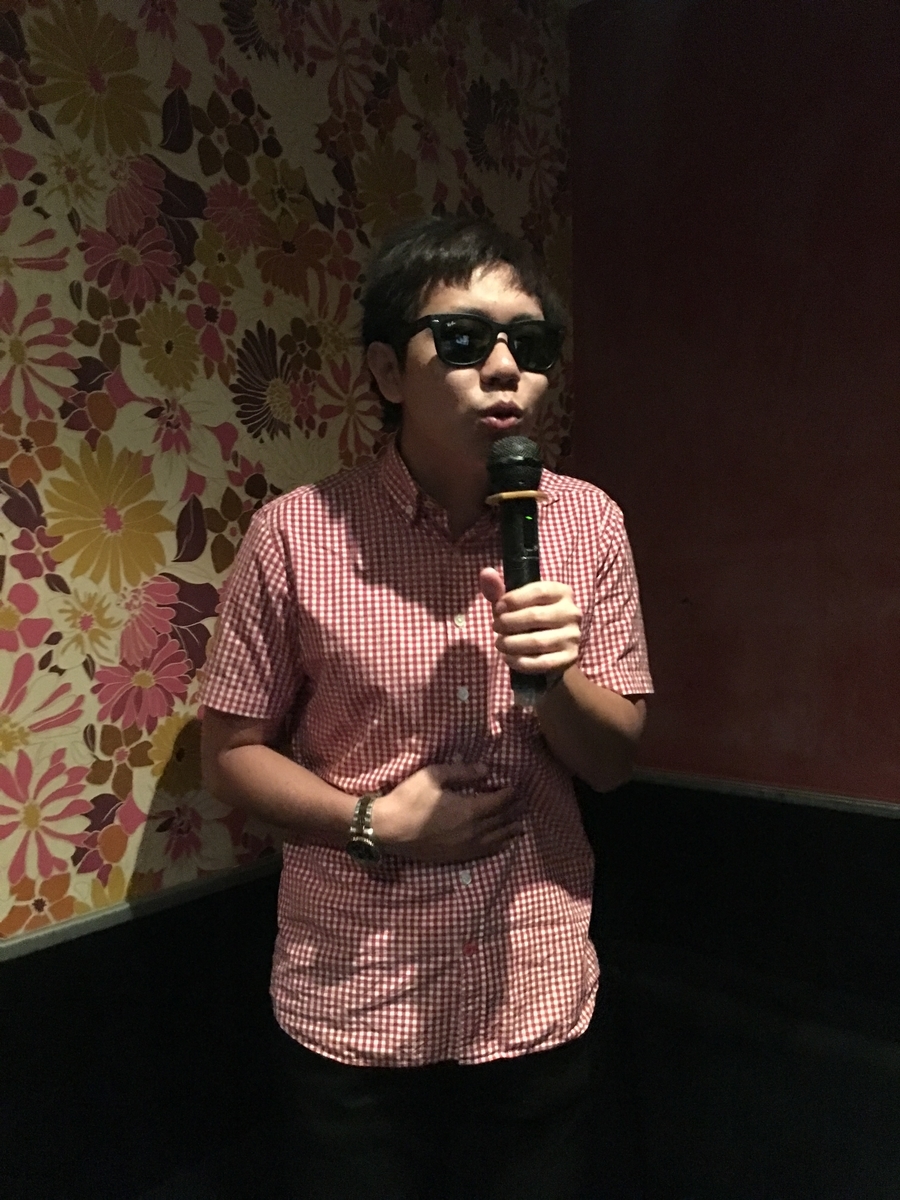 f:id:tomimurashtr:20190316213427j:plain f:id:tomimurashtr:20190316213427j:plain
