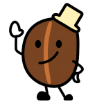 f:id:tominaga0213:20171222130004p:plain
