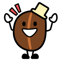 f:id:tominaga0213:20180102203007p:plain