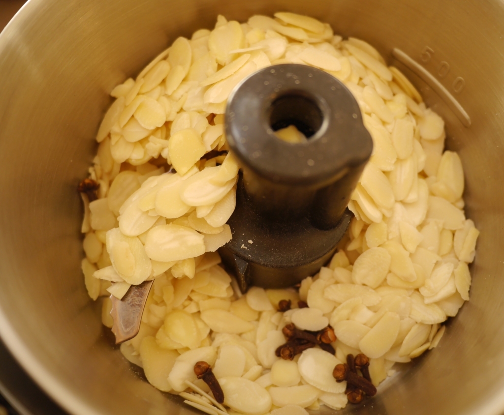 f:id:tominn:20171215153130j:plain:w300 f:id:tominn:20171215153130j:plain:w300