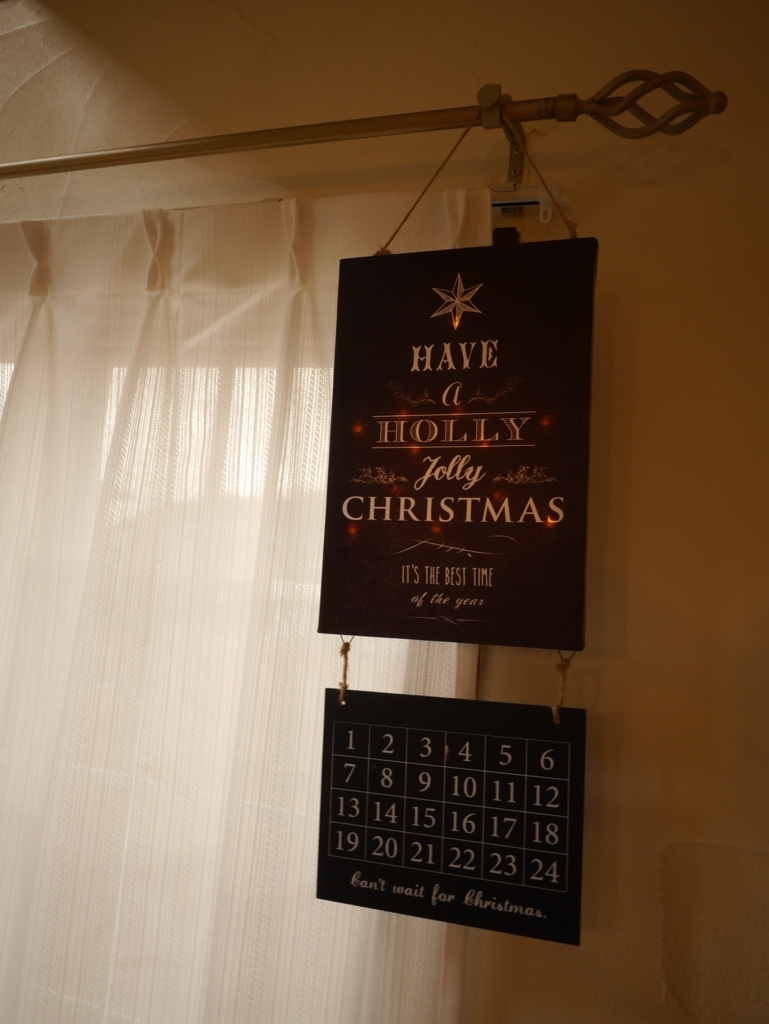 f:id:tominn:20171215153149j:plain:w200 f:id:tominn:20171215153149j:plain:w200