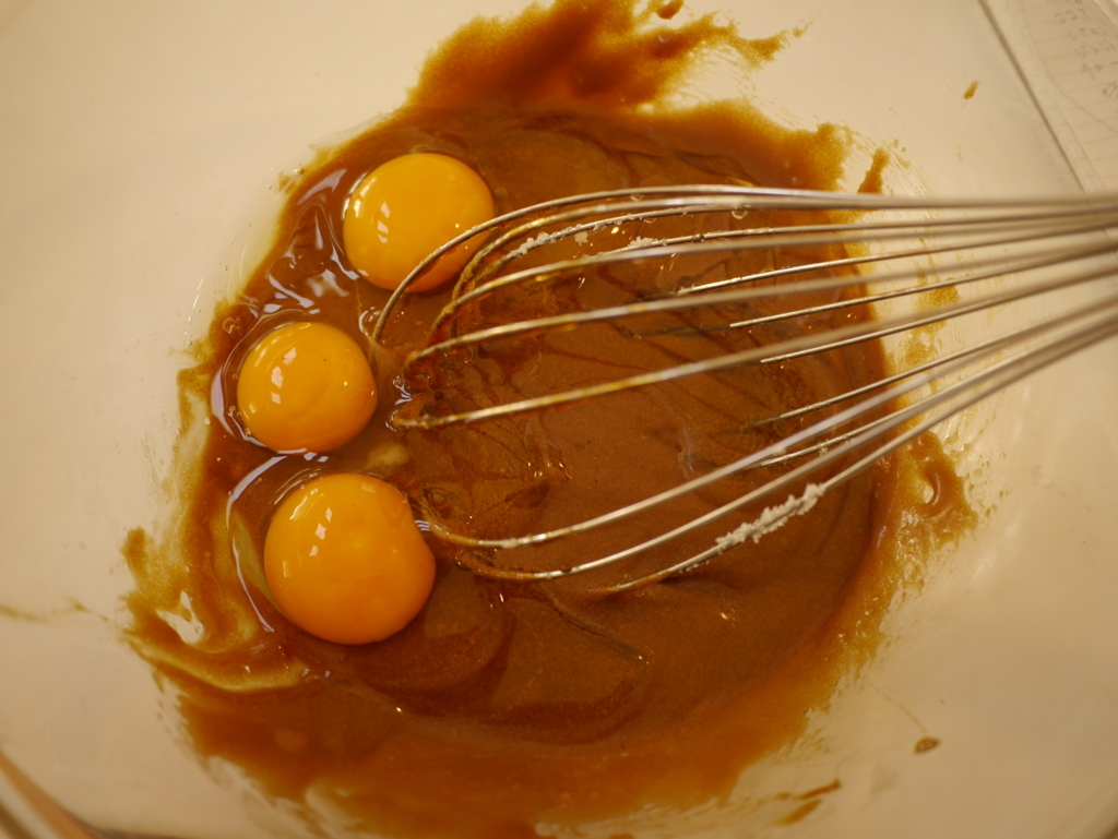 f:id:tominn:20171215153340j:plain:w300 f:id:tominn:20171215153340j:plain:w300