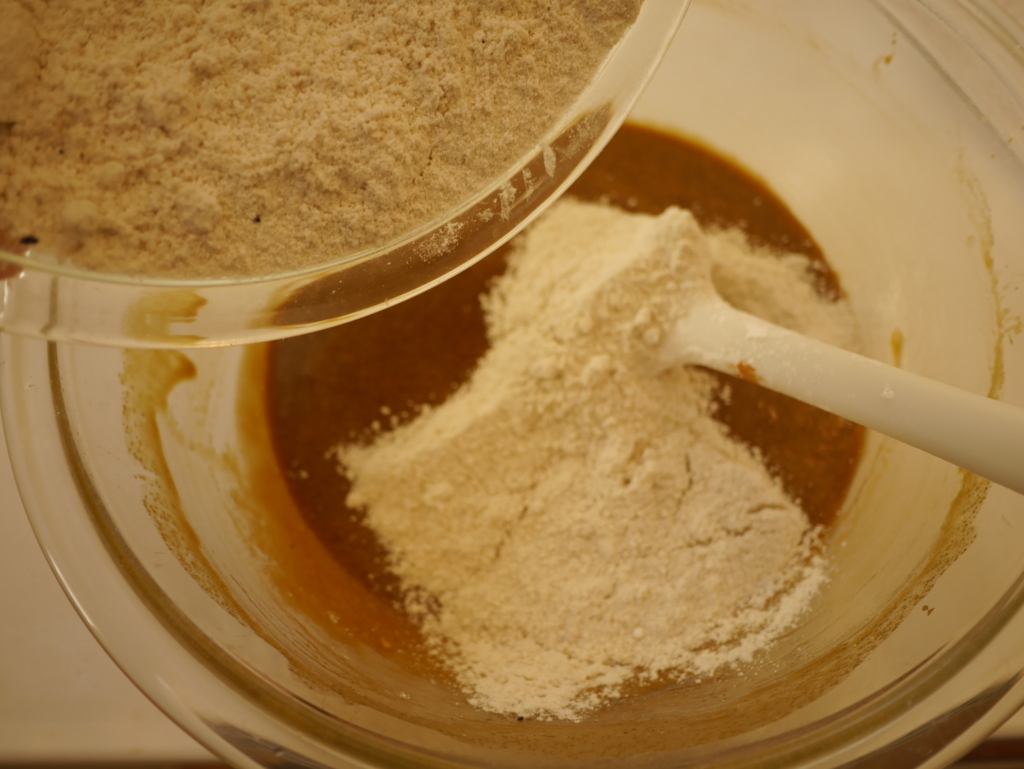 f:id:tominn:20171215153353j:plain:w300 f:id:tominn:20171215153353j:plain:w300